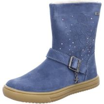 Bottes enfant Lurchi -