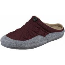 Chaussons enfant Manitu -