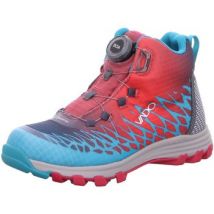 Bottes enfant Vado -