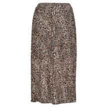 Jupes longues Ikks BW27035