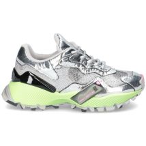 Baskets Cljd -