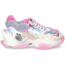 Baskets Cljd -