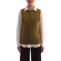 Blouses Marella ELENICE