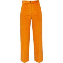Pantalon Nine:inthe:morning LV81-OCRA