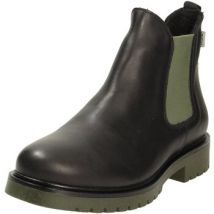 Bottes Micio -