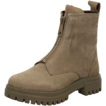 Bottes Monshoe -