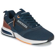 Baskets basses Dockers by Gerli 50FL005