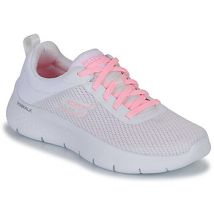 Baskets basses Skechers GO WALK FLEX