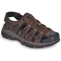 Sandales Skechers TRESMEN
