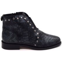 Boots Maroli 7553