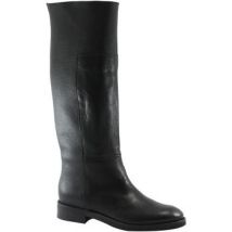 Bottes Latika LAT-I22-ALEX-01
