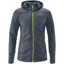 Blouson Maier Sports -