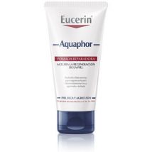 Hydratants & nourrissants Eucerin Aquaphor Pommade Réparatrice