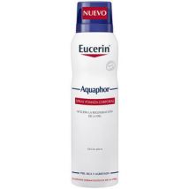 Hydratants & nourrissants Eucerin Aquaphor Spray