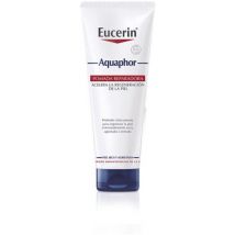Hydratants & nourrissants Eucerin Aquaphor Pommade Réparatrice