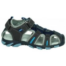 Sandales enfant Huran -