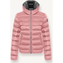 Manteau Colmar Originals 2286N