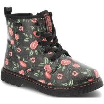 Baskets montantes enfant Big Star KK374135