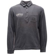 Polo Virtus Palestre -