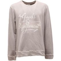 Sweatshirts Obvious Basic -