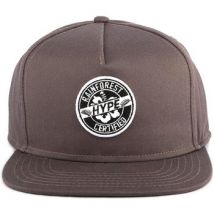Casquette Hype Casquette Mixte