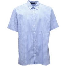 Chemise I'm Brian -
