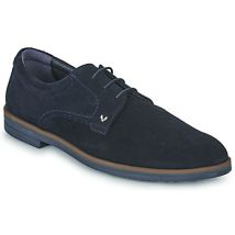 Derbies Martinelli DOUGLAS