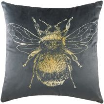 Housses de coussins Evans Lichfield 30 cm x 50 cm RV1857