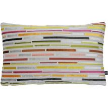 Housses de coussins Prestigious Textiles 30 cm x 50 cm RV2260