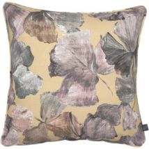 Housses de coussins Prestigious Textiles RV2336