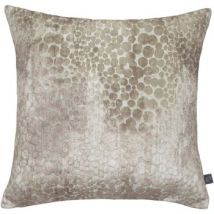 Housses de coussins Prestigious Textiles RV2339