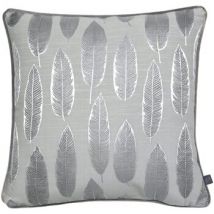 Housses de coussins Prestigious Textiles RV2340