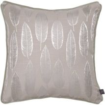 Housses de coussins Prestigious Textiles RV2340