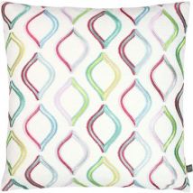 Housses de coussins Prestigious Textiles RV2423