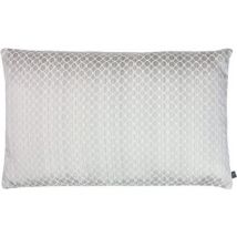 Housses de coussins Prestigious Textiles RV2424