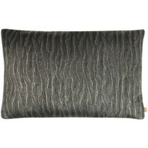 Housses de coussins Kai RV2458