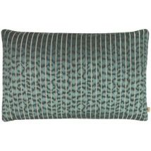 Housses de coussins Kai RV2460