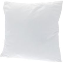 Coussins Home & Living RW8160