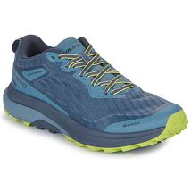 Chaussures VIKING FOOTWEAR ANACONDA TRAIL LOW GTX M