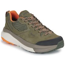 Chaussures VIKING FOOTWEAR CERRA HIKE LOW GTX M