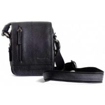 Sac a main Matties 6443