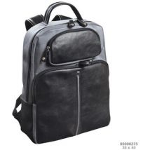 Sac a dos Matties 6275