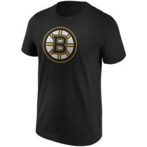 T-shirt Fanatics T-shirt NHL Boston Bruins Fana