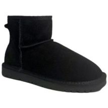 Bottines Kelara Boots k21211