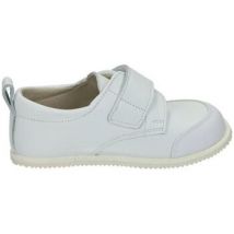 Mocassins enfant Condiz -