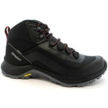 Chaussures Grisport Amarcord 120