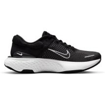 Chaussures Nike Zoomx Invincible Run Flyknit 2