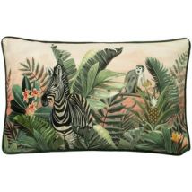 Coussins Evans Lichfield 30 cm x 50 cm RV2330