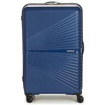 Valise American Tourister AIRCONIC SPINNER 77/28 TSA