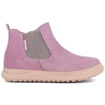 Bottes enfant Pablosky Kids 415576 Y - Rosa Cuarzo